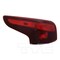 Tyc TAIL LAMP 11-9134-00 - alternate 7